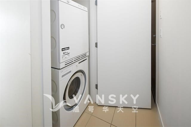 260612175019_washing machine  dryer.jpg